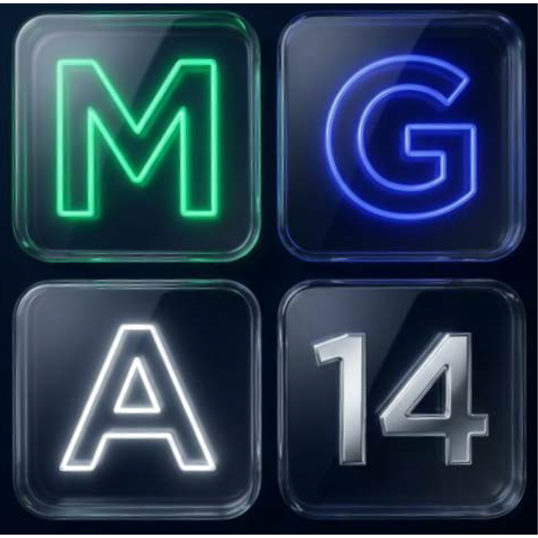 MGA14